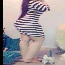 رقص شرقي بلدي منزلي دندنها موسيقى وأغاني mp3. Ø±Ù‚Øµ Ø´Ø±Ù‚Ù‰ 2018 Bellydany2018 Twitter