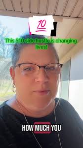 Tammy Anglin Cutshall 🦋HAIKII🦋LIVEGOOD🦋