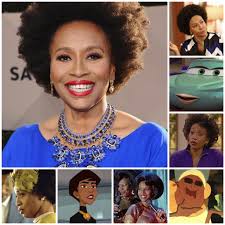 HAPPYBIRTHDAY TO #DEBBIESLEDGE OF THE #CLASSIC #FAMILY #SINGINGGROUP  🔥🔥🔥🔥#SISTERSLEDGE🎤🎤🎤🎤 🎂🎈🎊🎉🎊🎉🎁🎊🎉🎊🎈🎊🎈🎊🎉🎈  #BirthdayWishes❤️