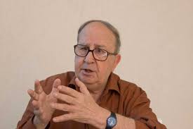 He is a doctor of philosophy, and is a specialist in culture and media. Jesus Martin Barbero As Formas Mesticas Da Midia Revista Pesquisa Fapesp
