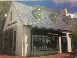 You're sure to find impressive savings of 25% to 65% all year round. Lululemon Is Now Open In Williamsburg Williamsburg Yorktown Daily