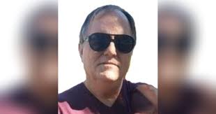 Obituary for Richard "Danny" Daniel Farrell Sr.