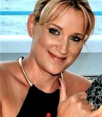 Obituary for Beth Aundrea Worthington Opiela (Stephens)