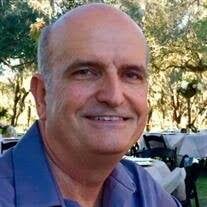 James Roy Shirk Obituary