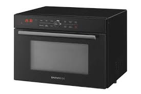 Micro Ondes Combine Daewoo Koc A2crbv Micro Onde Combine Gros Electromenager Micro Onde