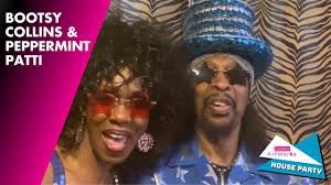 You Got Jiggy Wit It