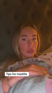 Tegan McGrath (@teganmcgrathx)’s videos with original sound