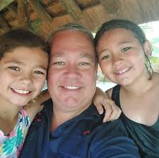 Zichfriedt Calitz (@zichfriedt.calitz) • Facebook