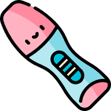 These encouraging unplanned pregnancy quotes are cute, inspiring, funny, to make you feel comfortable and enjoy your maternity phase and be happy for your child. 100 Pregnancy Quotes Beautiful Inspirational