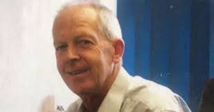 Heartfelt tribute to former primary school headteacher in Coventry