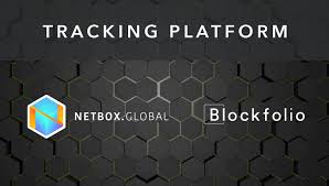 Netbox Coin Nbx Is Now Listed On Blockfolio Netbox