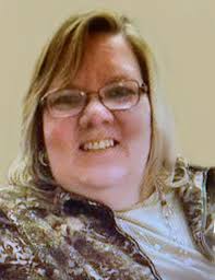 Obituary information for Brenda K. Stuart