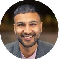 Ellen Lennox Email & Phone Number