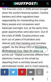 Telecommunication real estate technolog finance entertainment aviation hospitality f&b www.monspacea.com. Why Monspace Mon Space M Sdn Bhd