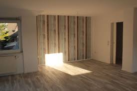 Die wohnung ist im zentrum von bassum. 2 Zimmer Wohnung Zu Vermieten Zum Jedenbruch 8 27211 Bassum Diepholz Kreis Mapio Net