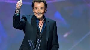 Слушать johnny hallyday — «pas cette chanson» (шазамов: Johnny Hallyday Tendre Papa Pour Jade Et Joy