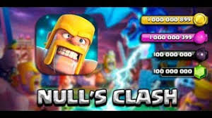 Download molla brawl 36.270 apk; Best Of Clash Of Nulls 2019 Free Watch Download Todaypk