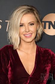 Ariana Madix Short Hair Styles Hair Styles Mom Hairstyles