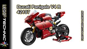 Common fillers used in packaging are packing. 2020 With Valinor Frustration Free Packaging 646 Pieces Ducati Panigale V4 R 42107 Lego Technic Toys Games Building Sets