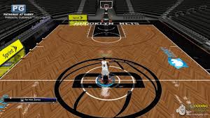 Brooklyn nets is playing next match on 25 mar 2021. Fictional Brooklyn Nets Court Nba 2k14 At Moddingway