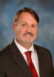 Sherrets Law Offices LLC