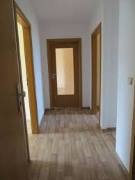 Torgauer wohnstätten gmbh lassallestraße 10 04860 torgau. 3 Zimmer Wohnung Zu Vermieten Aufbauweg 4 04860 Torgau Nordsachsen Kreis Mapio Net