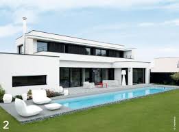 Epingle Sur Id Maison