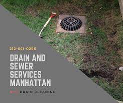 How Consistent Sewer Cleaning And Maintenance Can Prevent Backups Sewer Sewer System Cleaning