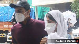 Collection by wild wolf medicine. Accused In Drug Case Gets Bail Hamara Jammu