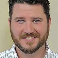 Haines hired as Pataskala public-services director