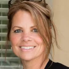 Katherine Arnold, MA, LPC-S, LMFT-S, CFRC, Certified Psychological Autopsy  In Suicide