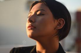 Profile for Andrés Kobayashi fotografia