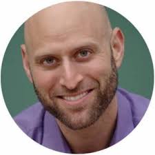 Mark Dannenberg — Inspiring Educators