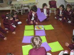 Home » educacion primaria , inicial , juegos , juegos matematicos. Juegos Matematicos Reglados Para Nivel Inicial Juegos Tradicionales Reglados Para Nivel Inicial El