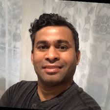 Sylvia Asklöf Fortell Email & Phone Number