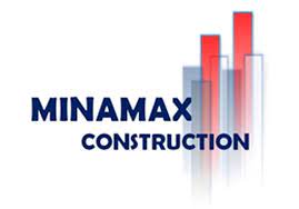 Menta is a viable company with an excellent track record and very potential future. Minamax Construction Sdn Bhd Home Facebook