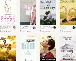 We did not find results for: Beberapa Istilah Yang Populer Di Wattpad Zuckici Com