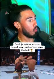 Türkiye'nin en büyük gölü olan #VanGölü'ne girip, yaz aylarında serin...