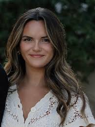 Staff — Winston Consulting and Counseling