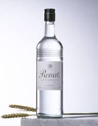 Kors Vodka All Handmade Luxury Vodka Brand Luxury Vodka Vodka Expensive Vodka
