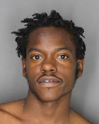 Family Court Warrant Sweep Nets 9, 18 Total Warrants