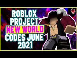 Try new code 3dhorrorsansevent to get free love! 1tn7acfm87x4im
