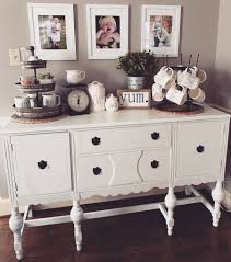 Shop items you love at overstock, with free shipping on everything* and easy returns. Farmhouse Buffet Decor Ideas Novocom Top