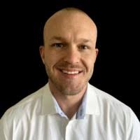 Matthew Westover Email & Phone Number