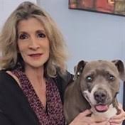 Eyles Family Obituaries