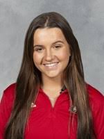 Optimum Nutrition NIU Scholar Athletes of the Week: January 20-26