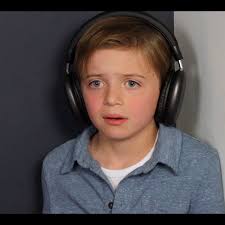 Take 2 Actor's Studio