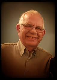 HEARTBROKEN to let you all know that our beloved Trent member Malcolm  McPhail