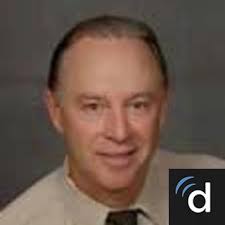 Dr. Jack Cipolla, MD