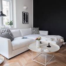 Wohnzimmer Dekorieren Connox Magazine